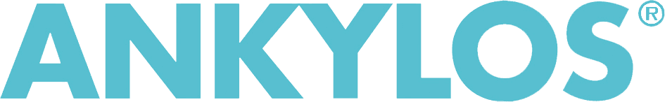 Ankylos Implants — implant system used
