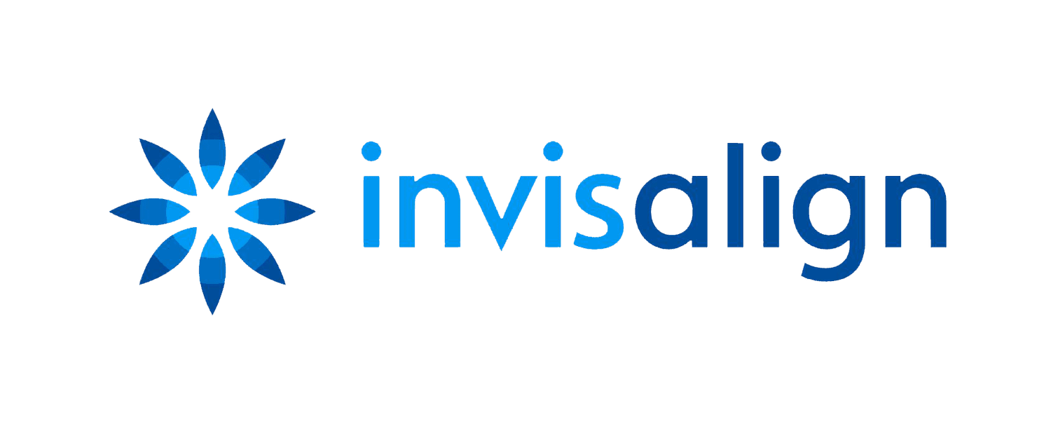 Invisalign — certified provider